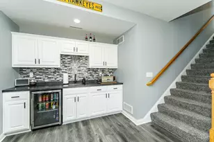 2721 Boulder Ridge Dr NW, Rochester, MN 55901 - Photo 34