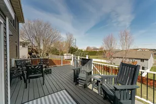 2721 Boulder Ridge Dr NW, Rochester, MN 55901 - Photo 8