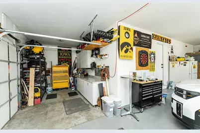 2721 Boulder Ridge Drive NW, Rochester, MN 55901 - Photo 38