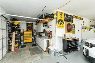 2721 Boulder Ridge Dr NW, Rochester, MN 55901 - Photo 38