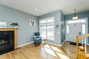 2721 Boulder Ridge Dr NW, Rochester, MN 55901 - Photo 10