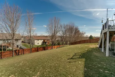 2721 Boulder Ridge Drive NW, Rochester, MN 55901 - Photo 44