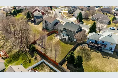 2721 Boulder Ridge Drive NW, Rochester, MN 55901 - Photo 4