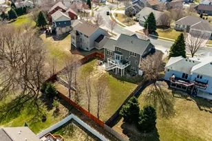 2721 Boulder Ridge Dr NW, Rochester, MN 55901 - Photo 4