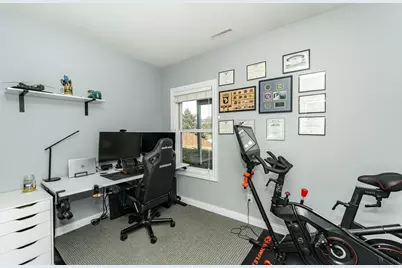 2721 Boulder Ridge Drive NW, Rochester, MN 55901 - Photo 36