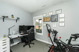 2721 Boulder Ridge Dr NW, Rochester, MN 55901 - Photo 36