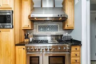 2721 Boulder Ridge Dr NW, Rochester, MN 55901 - Photo 18