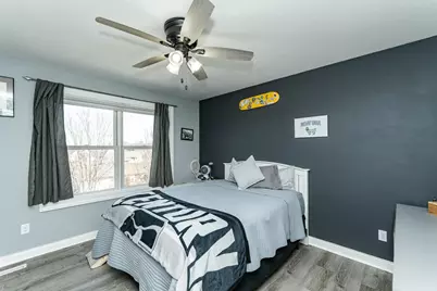 2721 Boulder Ridge Drive NW, Rochester, MN 55901 - Photo 28