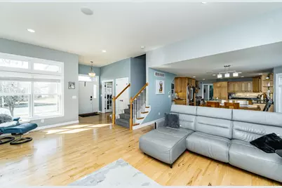 2721 Boulder Ridge Drive NW, Rochester, MN 55901 - Photo 12