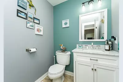 2721 Boulder Ridge Drive NW, Rochester, MN 55901 - Photo 22