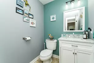 2721 Boulder Ridge Dr NW, Rochester, MN 55901 - Photo 22