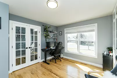 2721 Boulder Ridge Drive NW, Rochester, MN 55901 - Photo 20