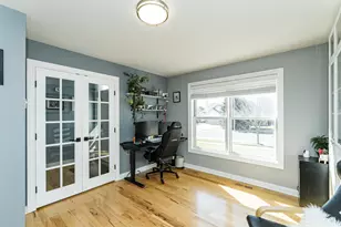 2721 Boulder Ridge Dr NW, Rochester, MN 55901 - Photo 20