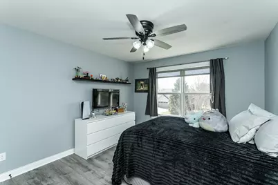 2721 Boulder Ridge Drive NW, Rochester, MN 55901 - Photo 30