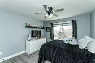 2721 Boulder Ridge Dr NW, Rochester, MN 55901 - Photo 30