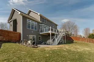 2721 Boulder Ridge Dr NW, Rochester, MN 55901 - Photo 42