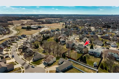 2721 Boulder Ridge Drive NW, Rochester, MN 55901 - Photo 6