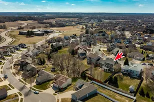 2721 Boulder Ridge Dr NW, Rochester, MN 55901 - Photo 6