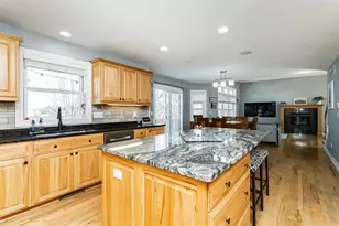 2721 Boulder Ridge Dr NW, Rochester, MN 55901 - Photo 16