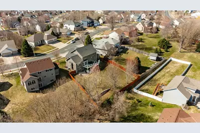 2721 Boulder Ridge Drive NW, Rochester, MN 55901 - Photo 2