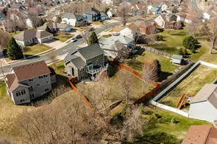 2721 Boulder Ridge Dr NW, Rochester, MN 55901 - Photo 2