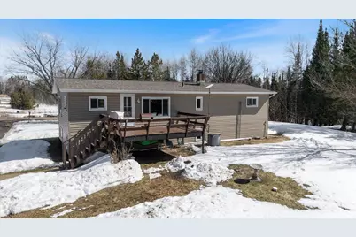 3495 Deer Forest Road, Makinen, MN 55763 - Photo 68