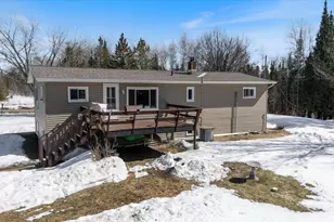 3495 Deer Forest Rd, Makinen, MN 55763 - Photo 68