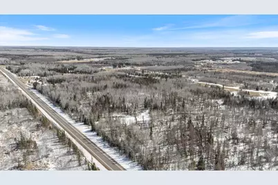 3495 Deer Forest Road, Makinen, MN 55763 - Photo 56