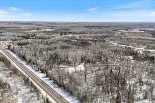 3495 Deer Forest Rd, Makinen, MN 55763 - Photo 56