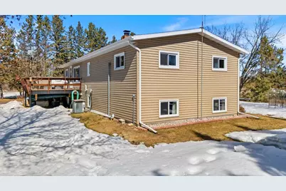 3495 Deer Forest Road, Makinen, MN 55763 - Photo 66