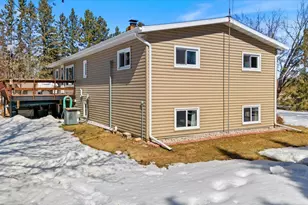 3495 Deer Forest Rd, Makinen, MN 55763 - Photo 66