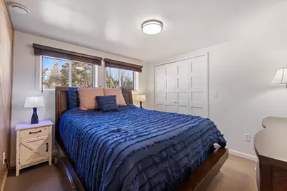 3495 Deer Forest Road, Makinen, MN 55763 - Photo 36