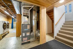 3495 Deer Forest Rd, Makinen, MN 55763 - Photo 42