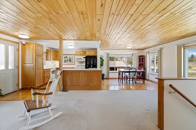 3495 Deer Forest Road, Makinen, MN 55763 - Photo 40