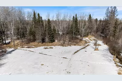 3495 Deer Forest Road, Makinen, MN 55763 - Photo 54