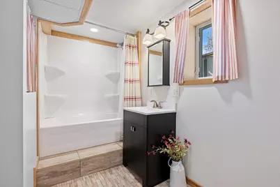 3495 Deer Forest Road, Makinen, MN 55763 - Photo 14