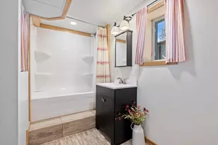 3495 Deer Forest Rd, Makinen, MN 55763 - Photo 14