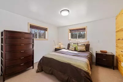 3495 Deer Forest Road, Makinen, MN 55763 - Photo 16