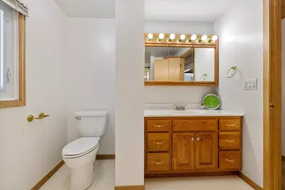 3495 Deer Forest Road, Makinen, MN 55763 - Photo 24