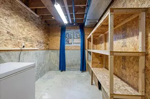 3495 Deer Forest Rd, Makinen, MN 55763 - Photo 44