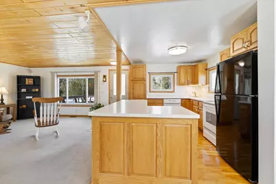 3495 Deer Forest Road, Makinen, MN 55763 - Photo 6