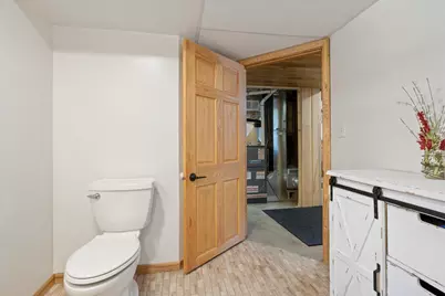 3495 Deer Forest Road, Makinen, MN 55763 - Photo 18