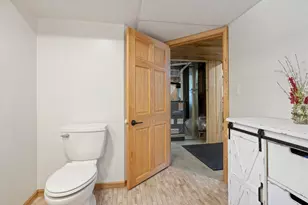 3495 Deer Forest Rd, Makinen, MN 55763 - Photo 18