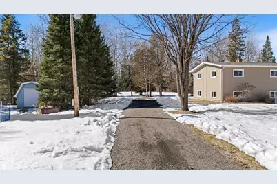 3495 Deer Forest Road, Makinen, MN 55763 - Photo 62