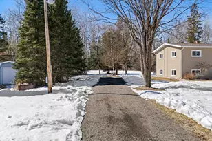 3495 Deer Forest Rd, Makinen, MN 55763 - Photo 62