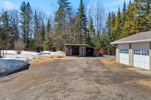 3495 Deer Forest Rd, Makinen, MN 55763 - Photo 64