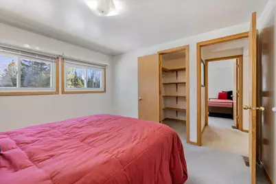 3495 Deer Forest Road, Makinen, MN 55763 - Photo 38