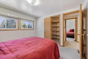 3495 Deer Forest Rd, Makinen, MN 55763 - Photo 38