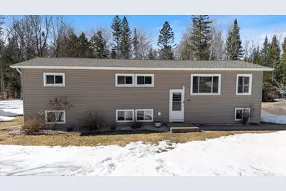 3495 Deer Forest Road, Makinen, MN 55763 - Photo 70