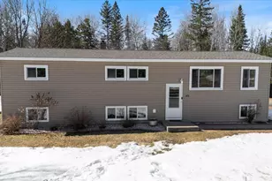 3495 Deer Forest Rd, Makinen, MN 55763 - Photo 70